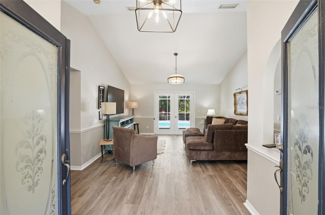 610 Woodview Way, Bradenton, FL 34212 Photo