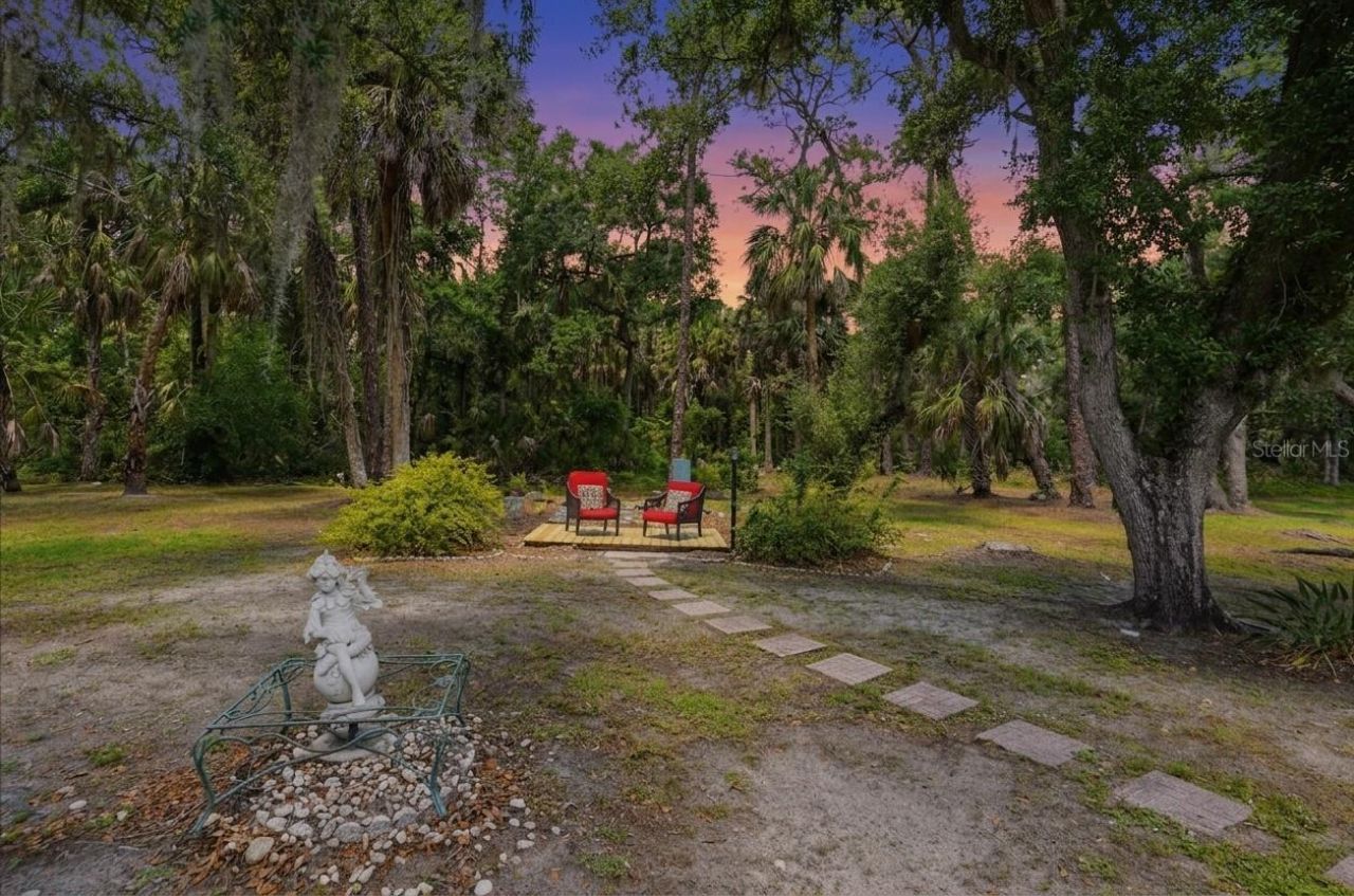 610 Woodview Way, Bradenton, FL 34212 Photo