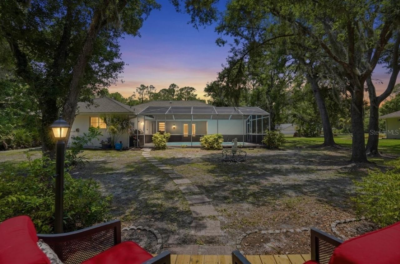 610 Woodview Way, Bradenton, FL 34212 Photo