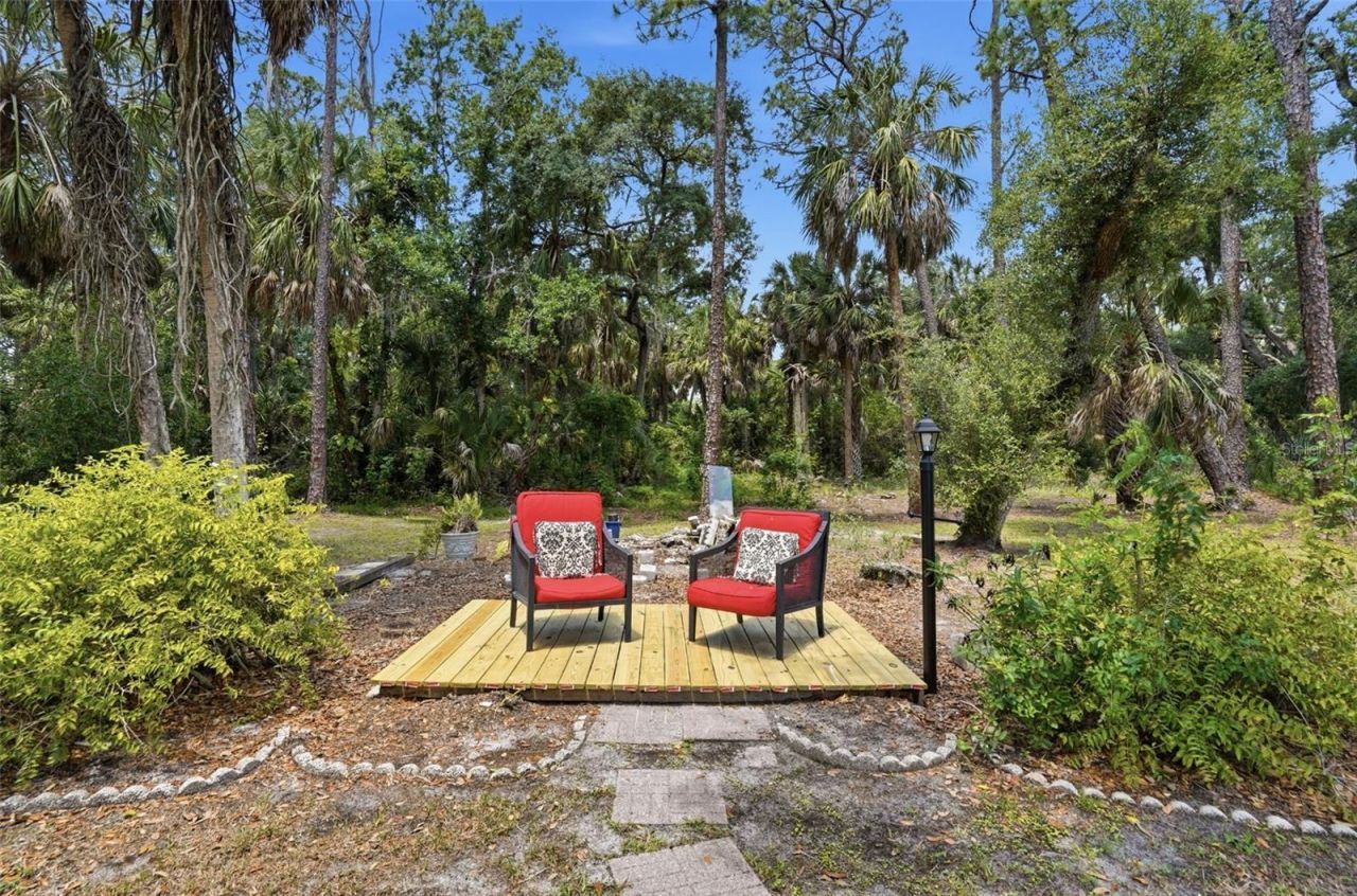 610 Woodview Way, Bradenton, FL 34212 Photo