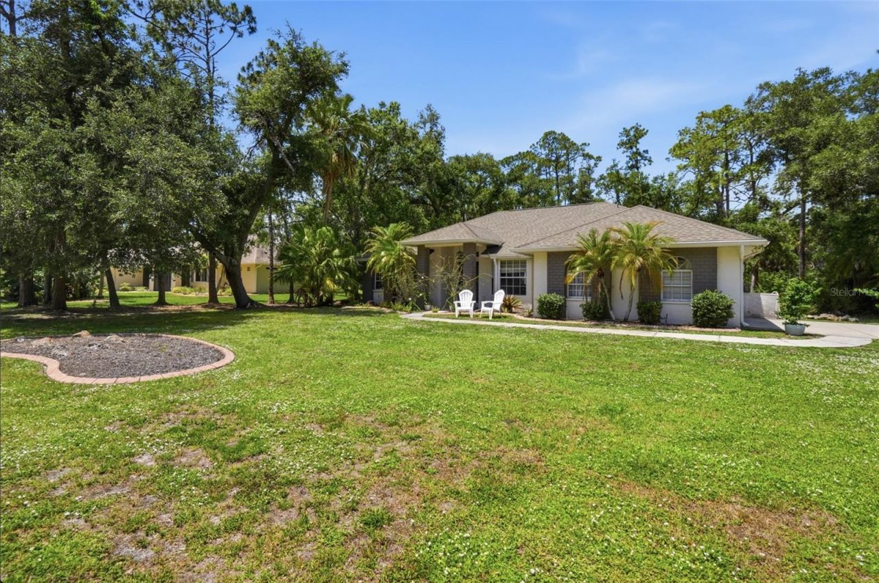 610 Woodview Way, Bradenton, FL 34212 Photo