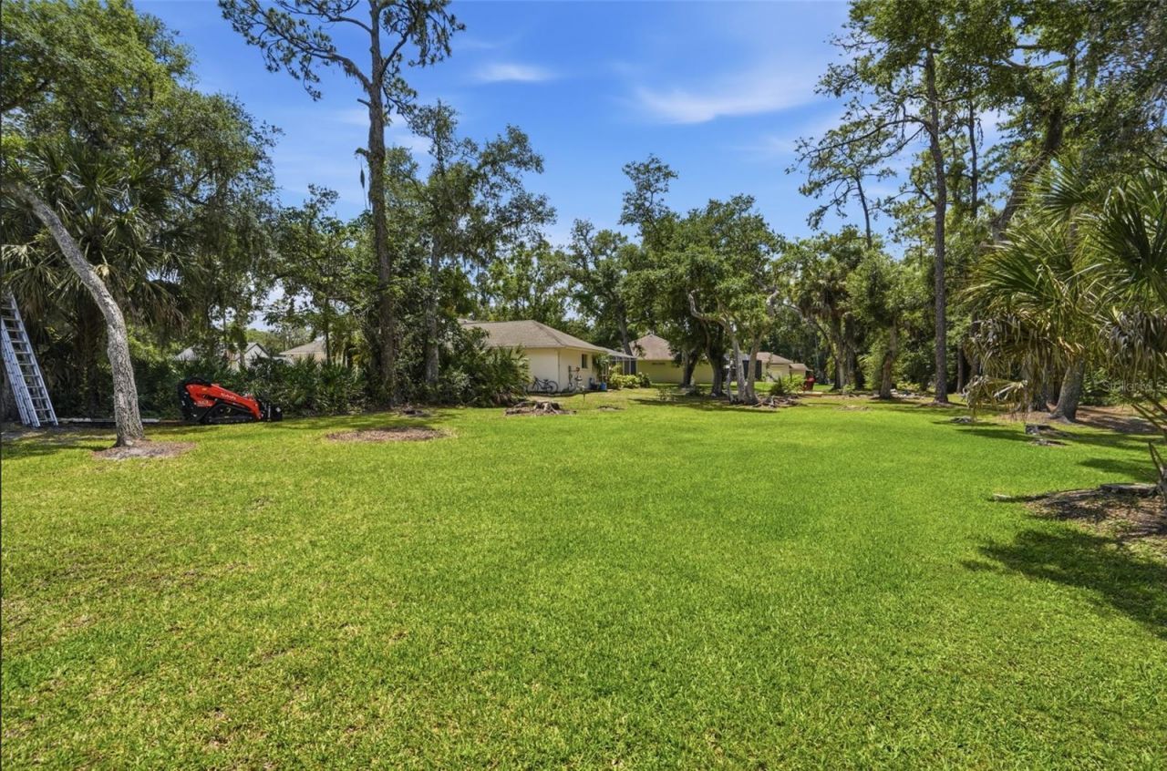 610 Woodview Way, Bradenton, FL 34212 Photo