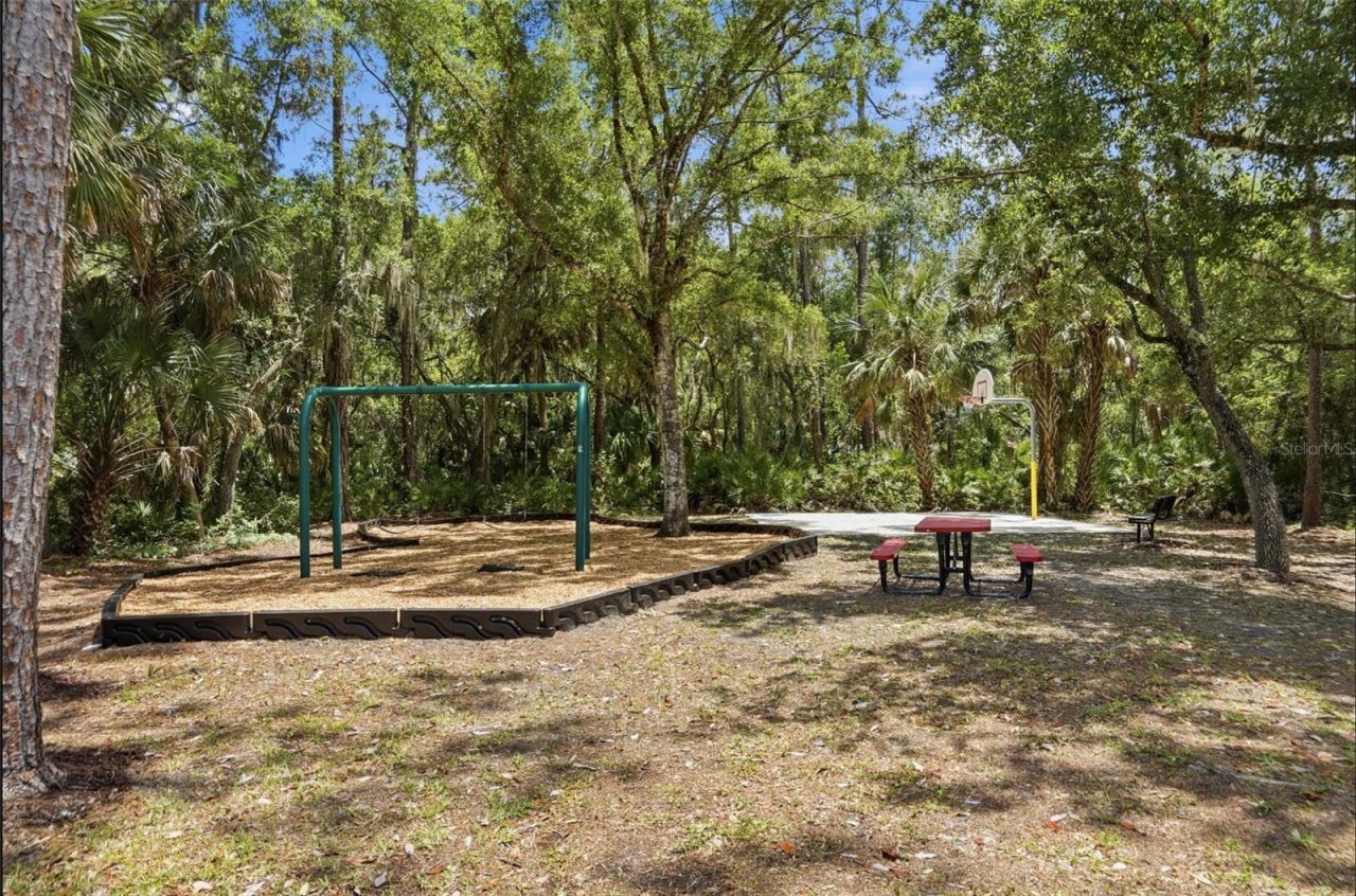610 Woodview Way, Bradenton, FL 34212 Photo