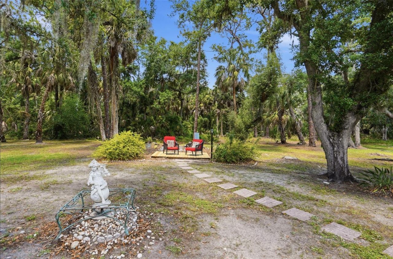 610 Woodview Way, Bradenton, FL 34212 Photo