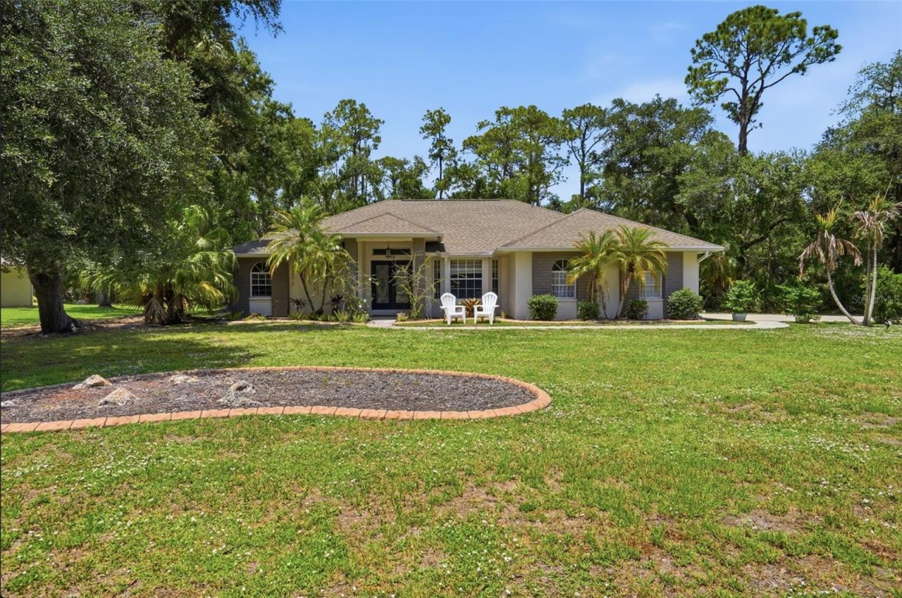 610 Woodview Way, Bradenton, FL 34212 Photo