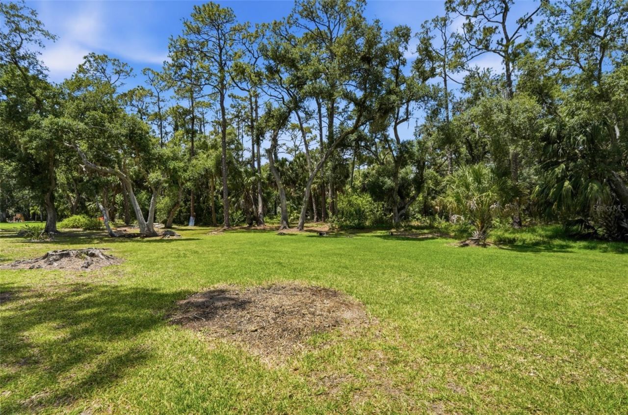 610 Woodview Way, Bradenton, FL 34212 Photo