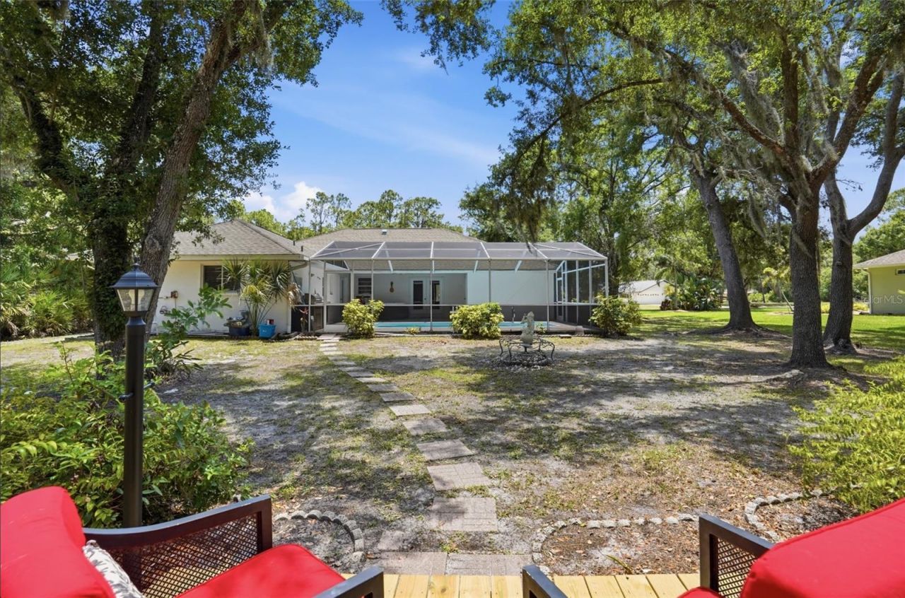 610 Woodview Way, Bradenton, FL 34212 Photo