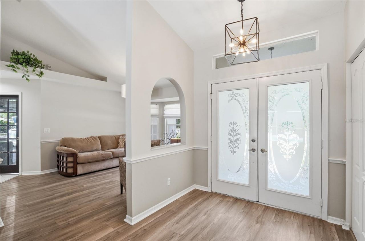 610 Woodview Way, Bradenton, FL 34212 Photo