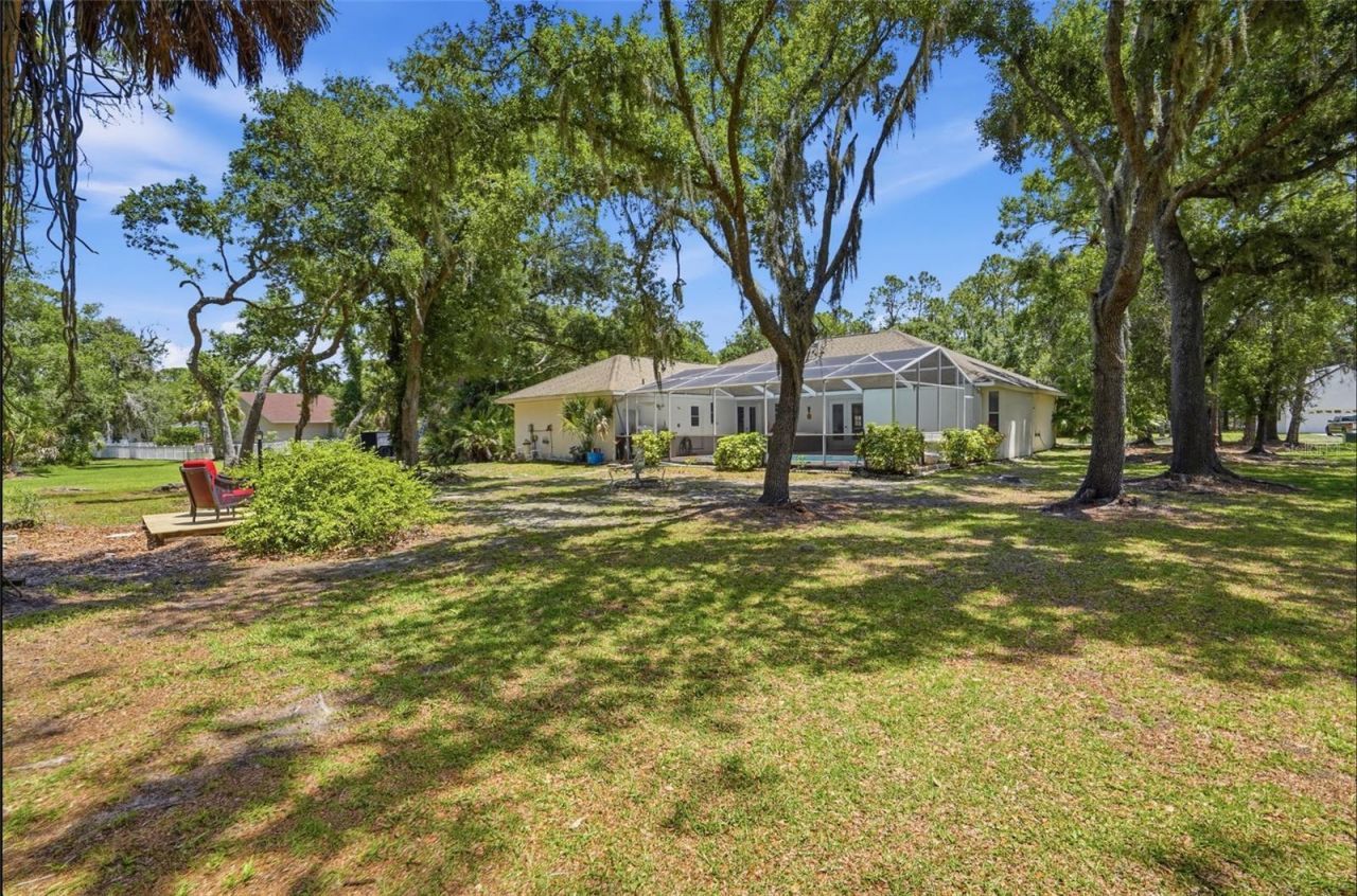 610 Woodview Way, Bradenton, FL 34212 Photo