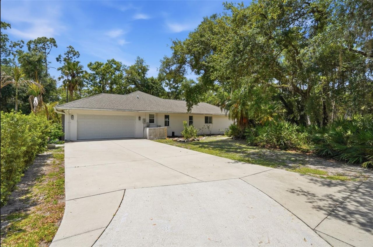 610 Woodview Way, Bradenton, FL 34212 Photo