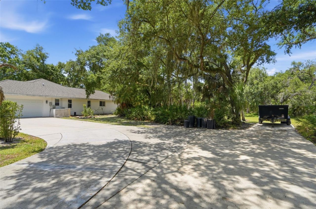 610 Woodview Way, Bradenton, FL 34212 Photo