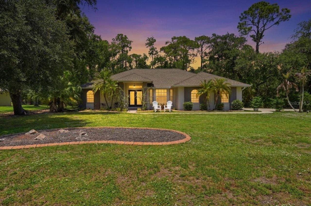 610 Woodview Way, Bradenton, FL 34212 Photo