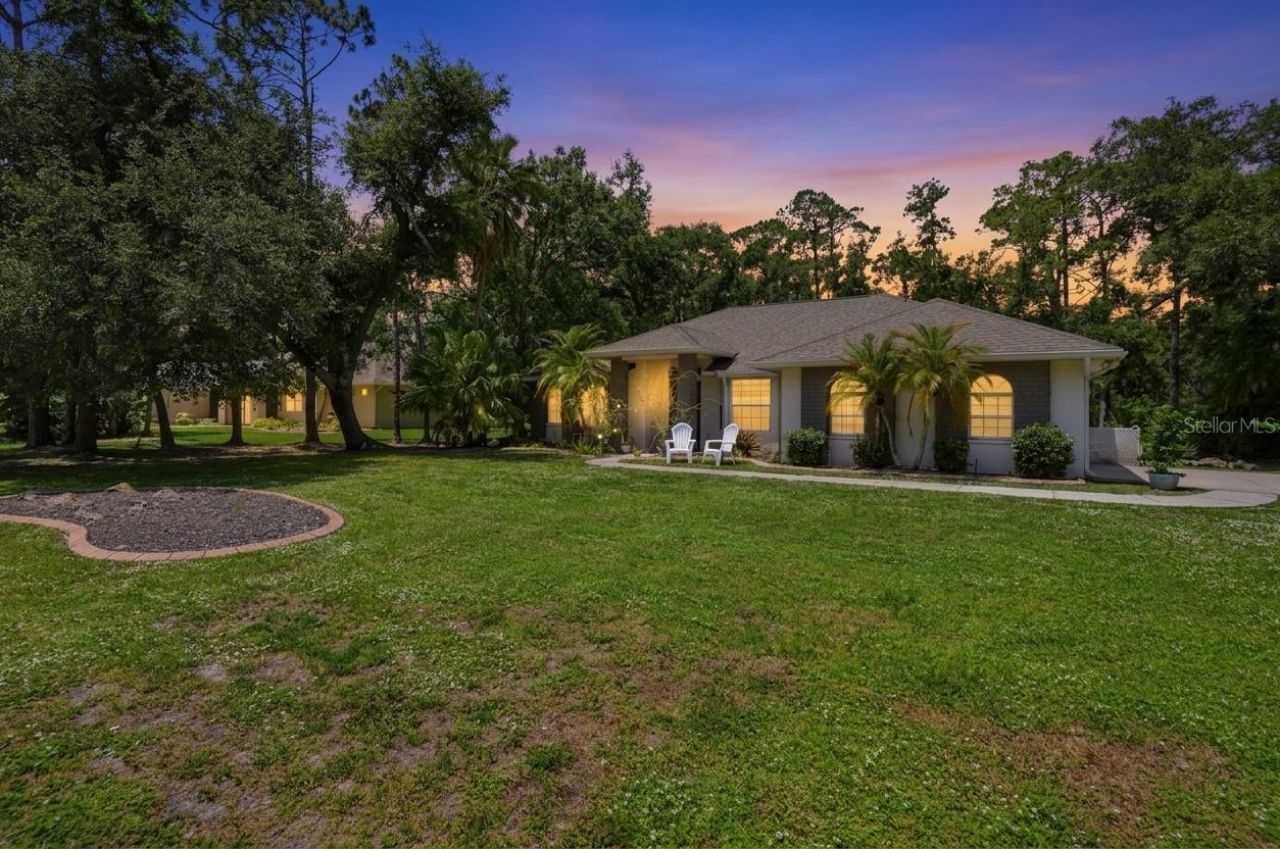 610 Woodview Way, Bradenton, FL 34212 Photo