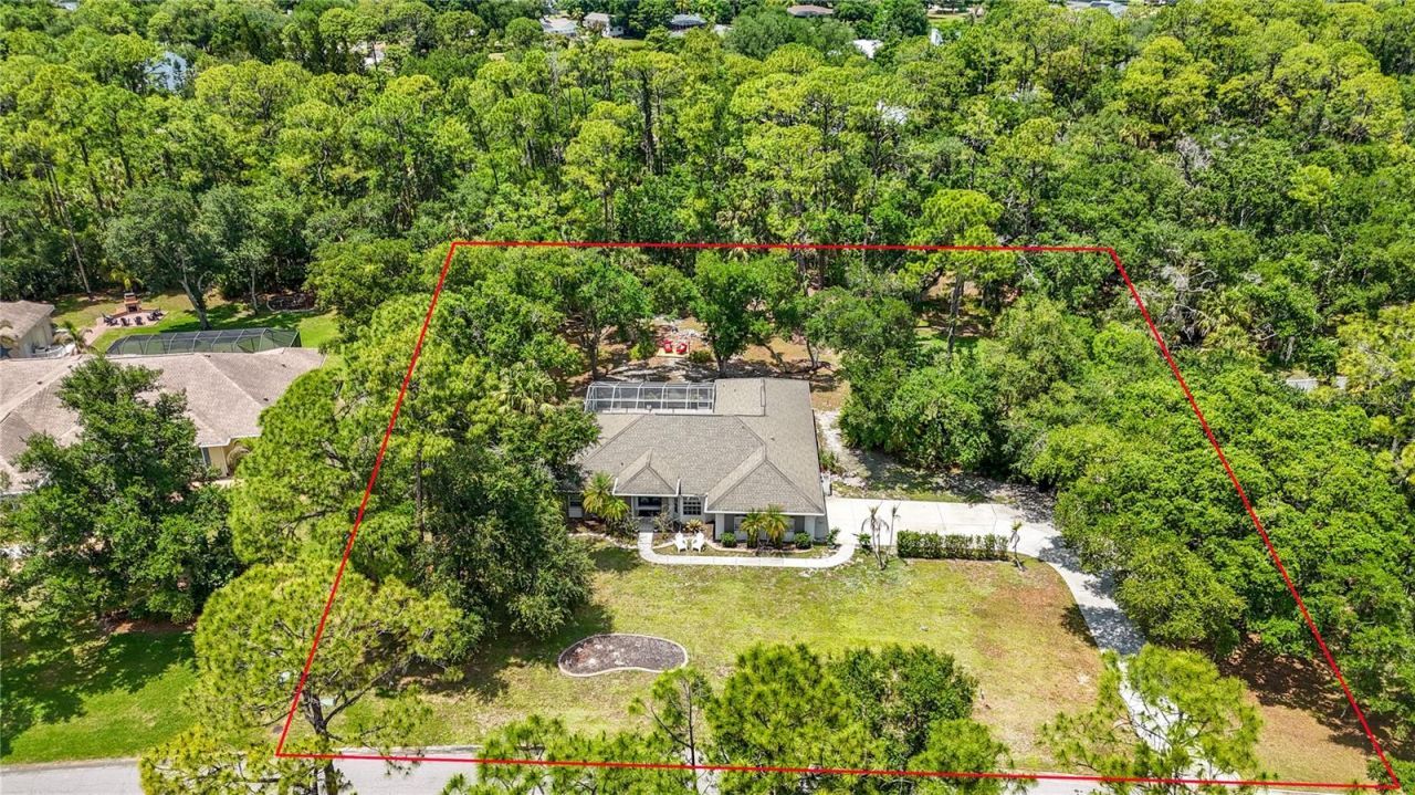 610 Woodview Way, Bradenton, FL 34212 Photo