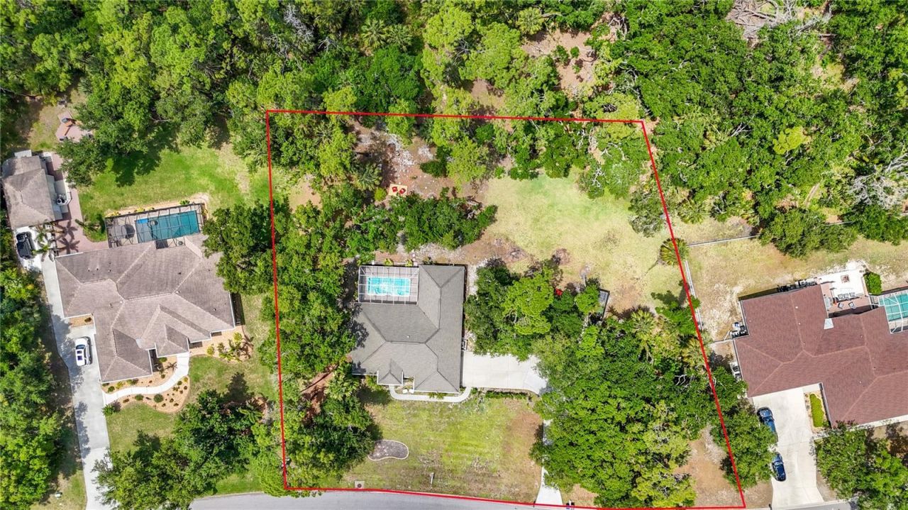 610 Woodview Way, Bradenton, FL 34212 Photo