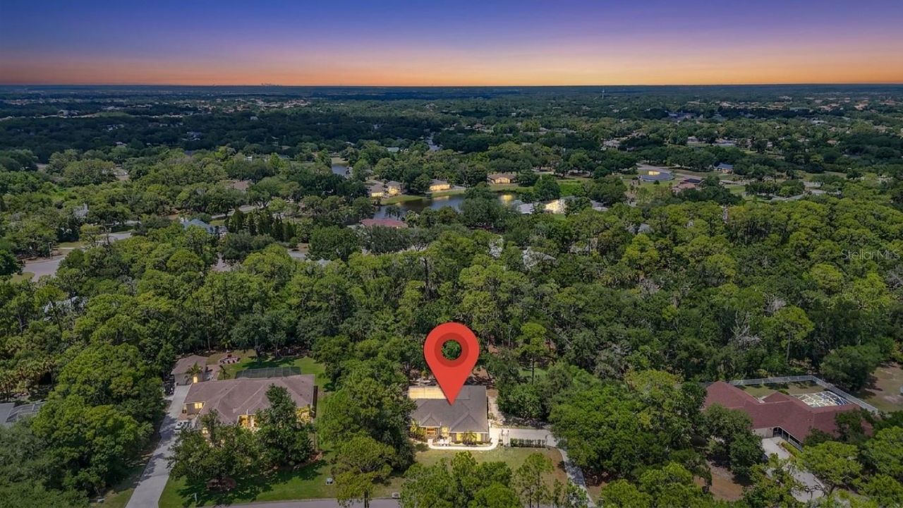 610 Woodview Way, Bradenton, FL 34212 Photo