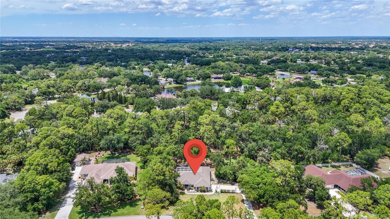 610 Woodview Way, Bradenton, FL 34212 Photo