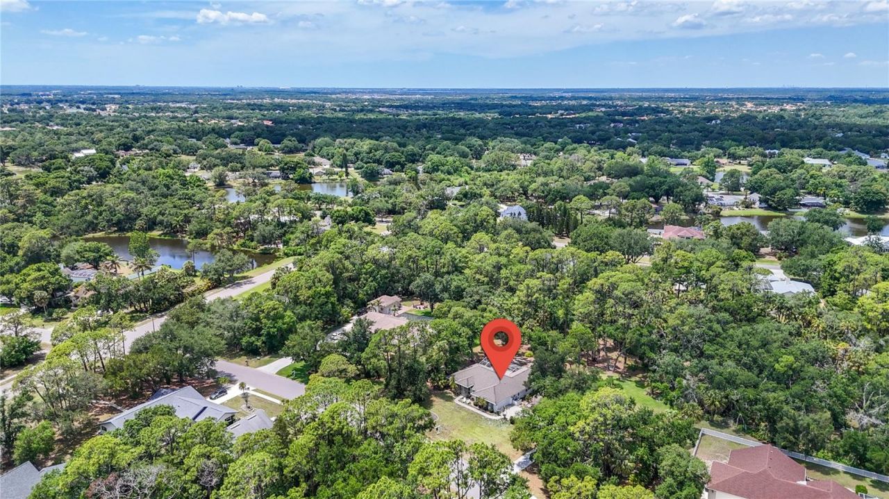 610 Woodview Way, Bradenton, FL 34212 Photo