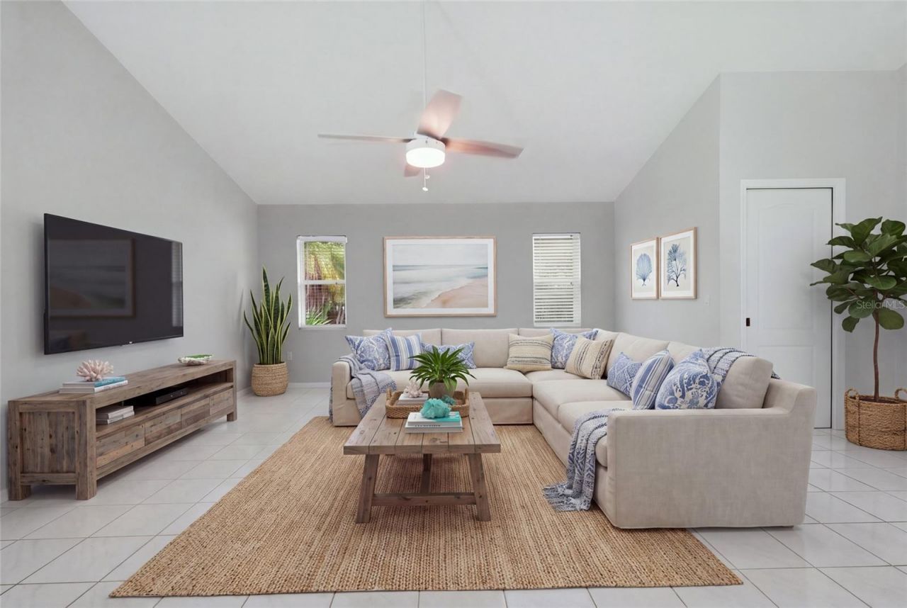 610 Woodview Way, Bradenton, FL 34212 Photo