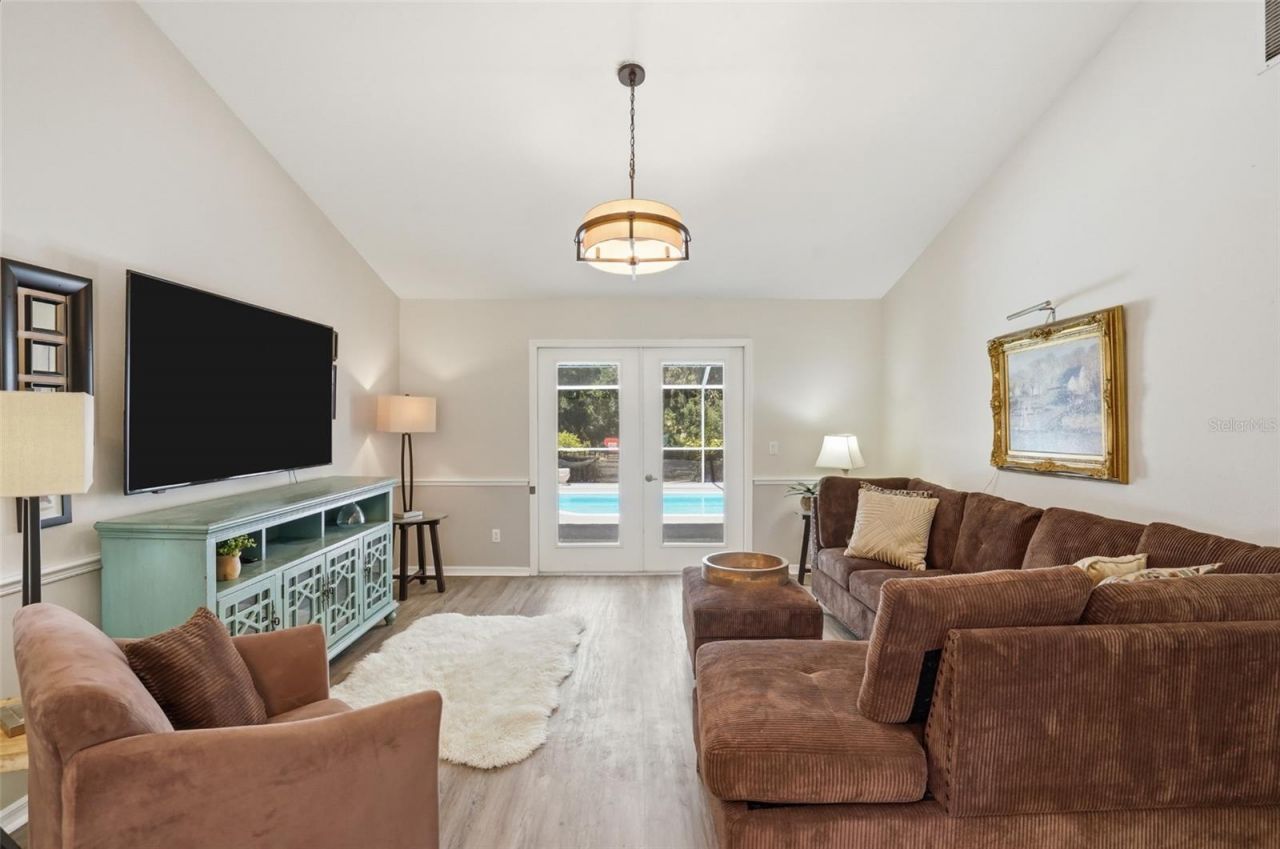 610 Woodview Way, Bradenton, FL 34212 Photo