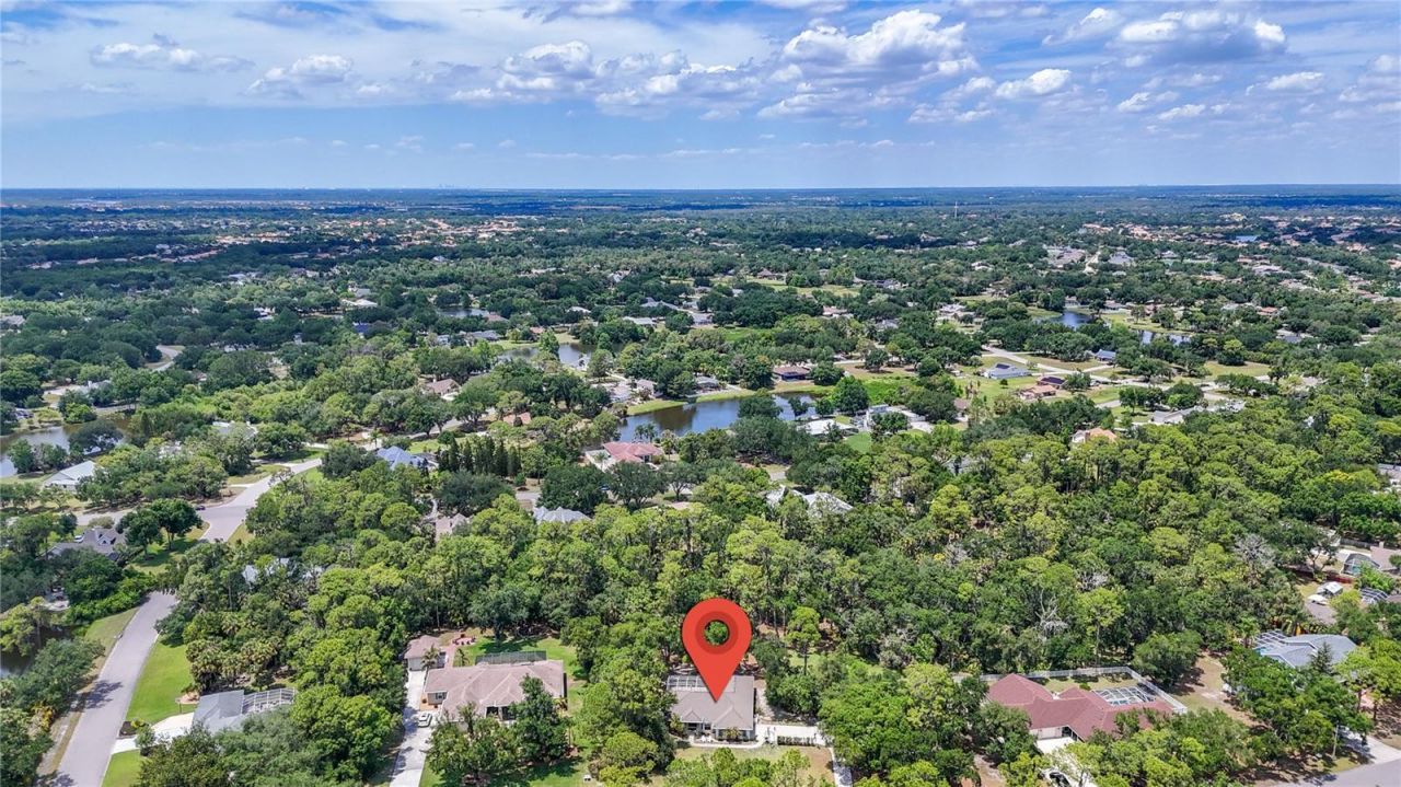 610 Woodview Way, Bradenton, FL 34212 Photo