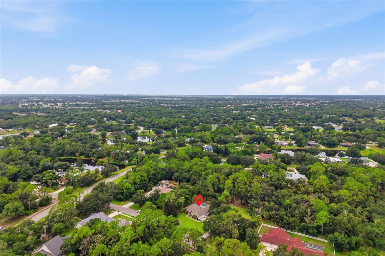 610 Woodview Way, Bradenton, FL 34212 Photo