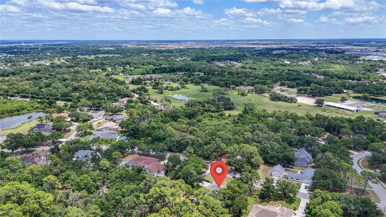 610 Woodview Way, Bradenton, FL 34212 Photo