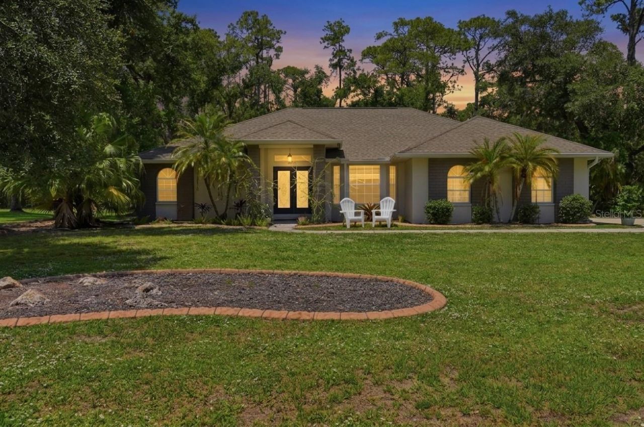 610 Woodview Way, Bradenton, FL 34212 Photo