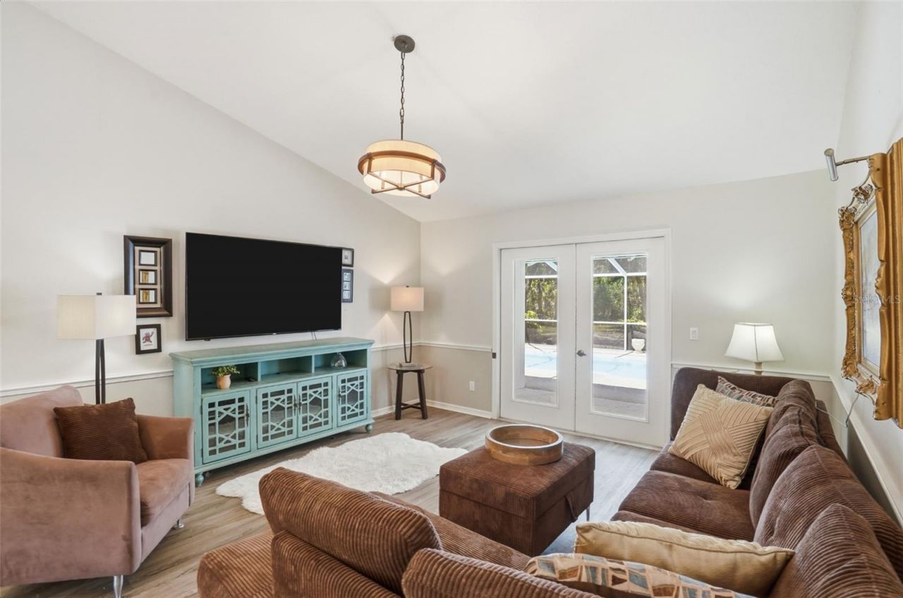 610 Woodview Way, Bradenton, FL 34212 Photo