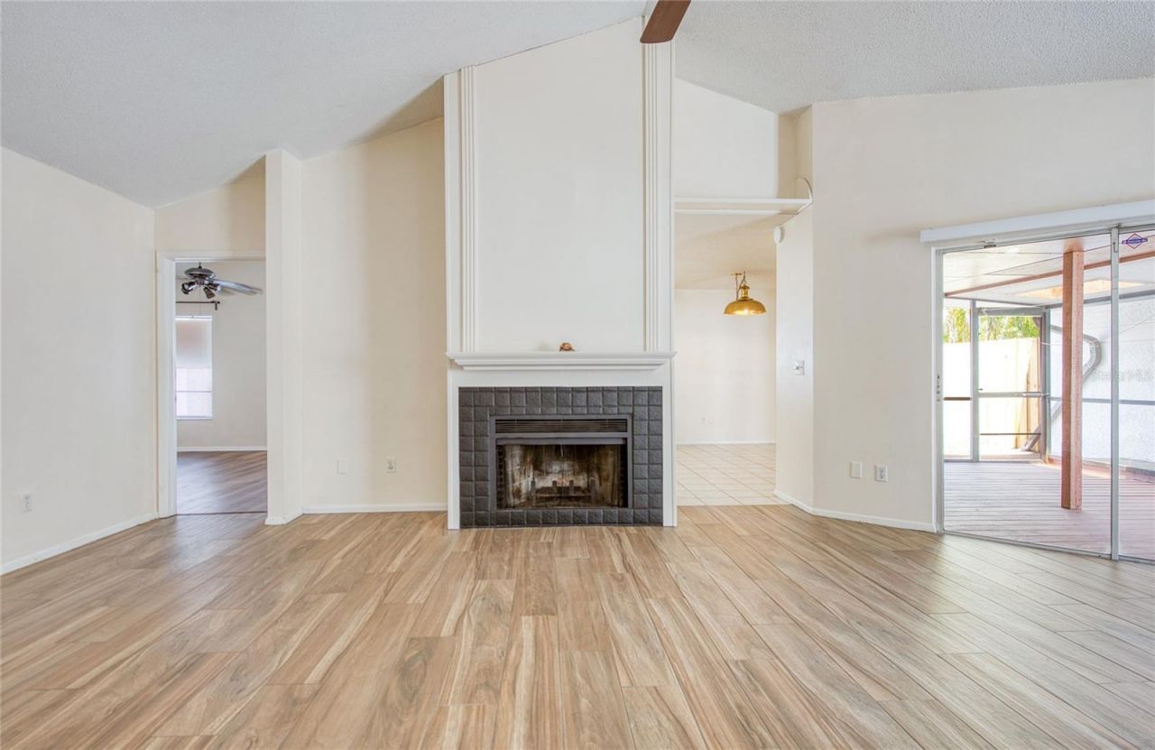 6922 Silvermill Drive, Tampa, FL 33635 Photo