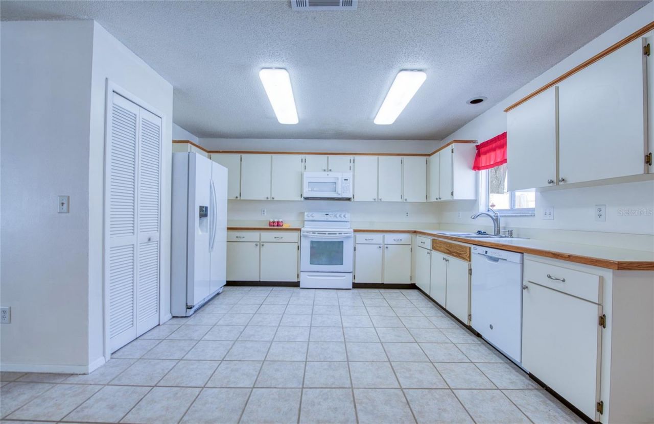 6922 Silvermill Drive, Tampa, FL 33635 Photo