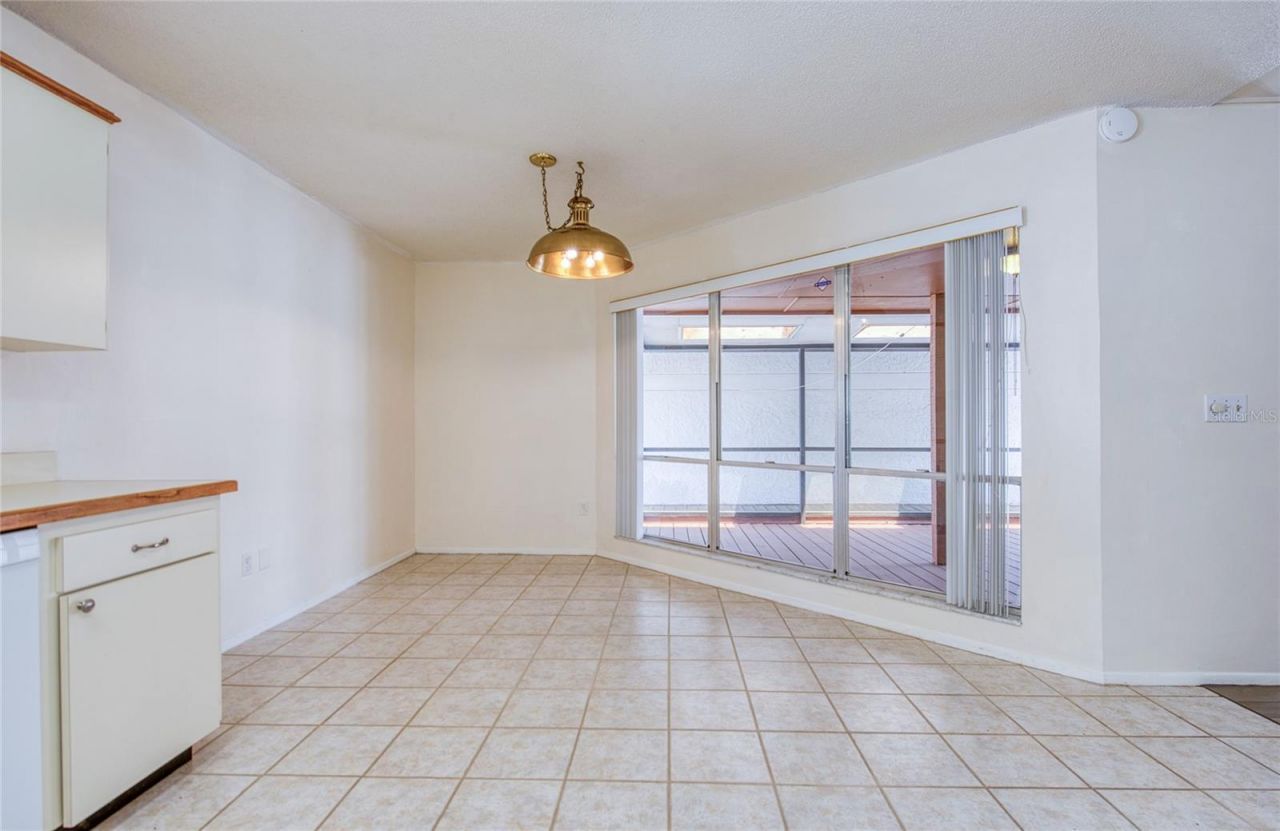 6922 Silvermill Drive, Tampa, FL 33635 Photo