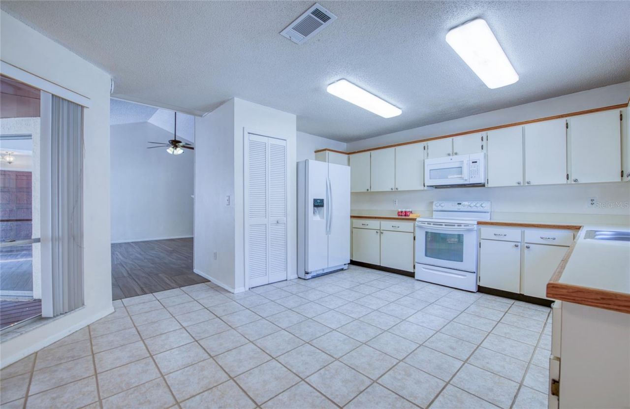 6922 Silvermill Drive, Tampa, FL 33635 Photo