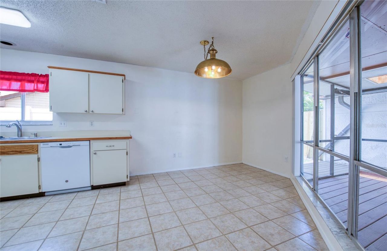 6922 Silvermill Drive, Tampa, FL 33635 Photo