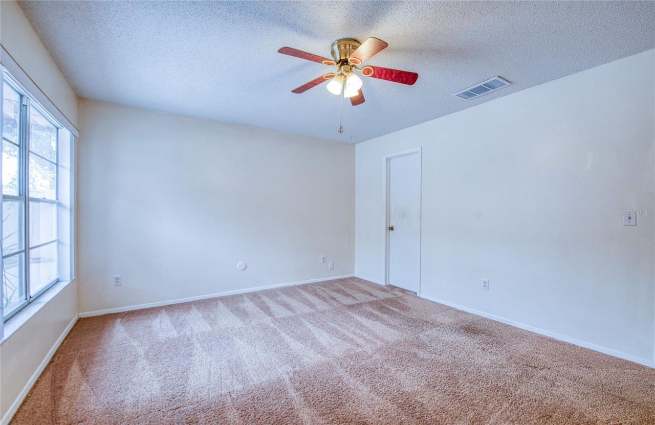 6922 Silvermill Drive, Tampa, FL 33635 Photo