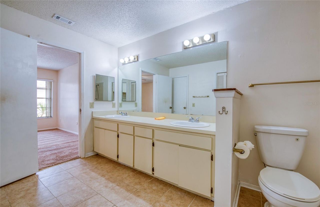 6922 Silvermill Drive, Tampa, FL 33635 Photo