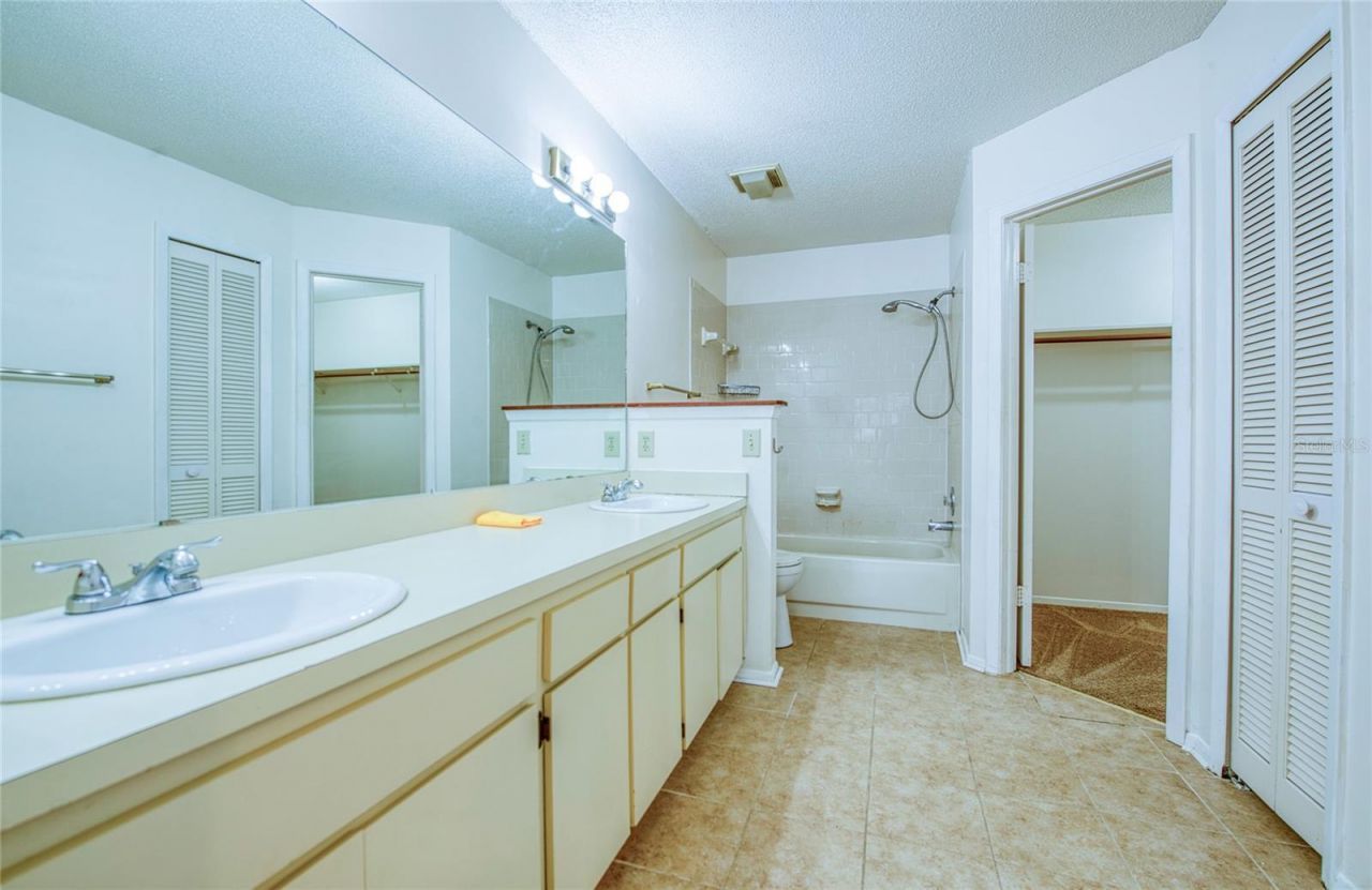 6922 Silvermill Drive, Tampa, FL 33635 Photo