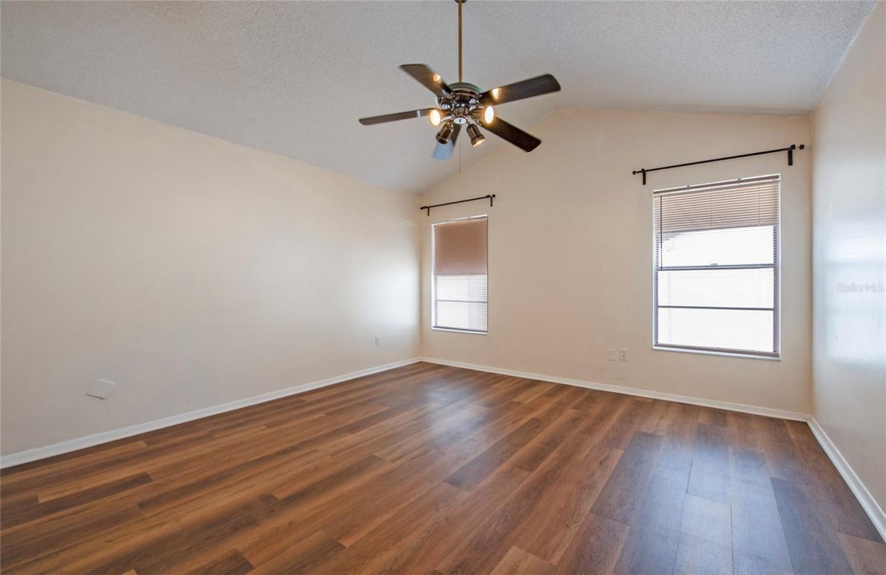 6922 Silvermill Drive, Tampa, FL 33635 Photo