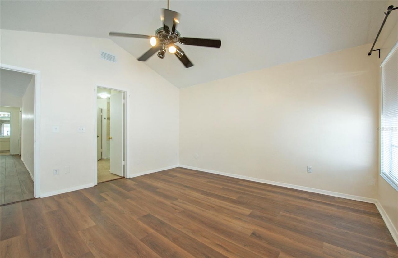 6922 Silvermill Drive, Tampa, FL 33635 Photo