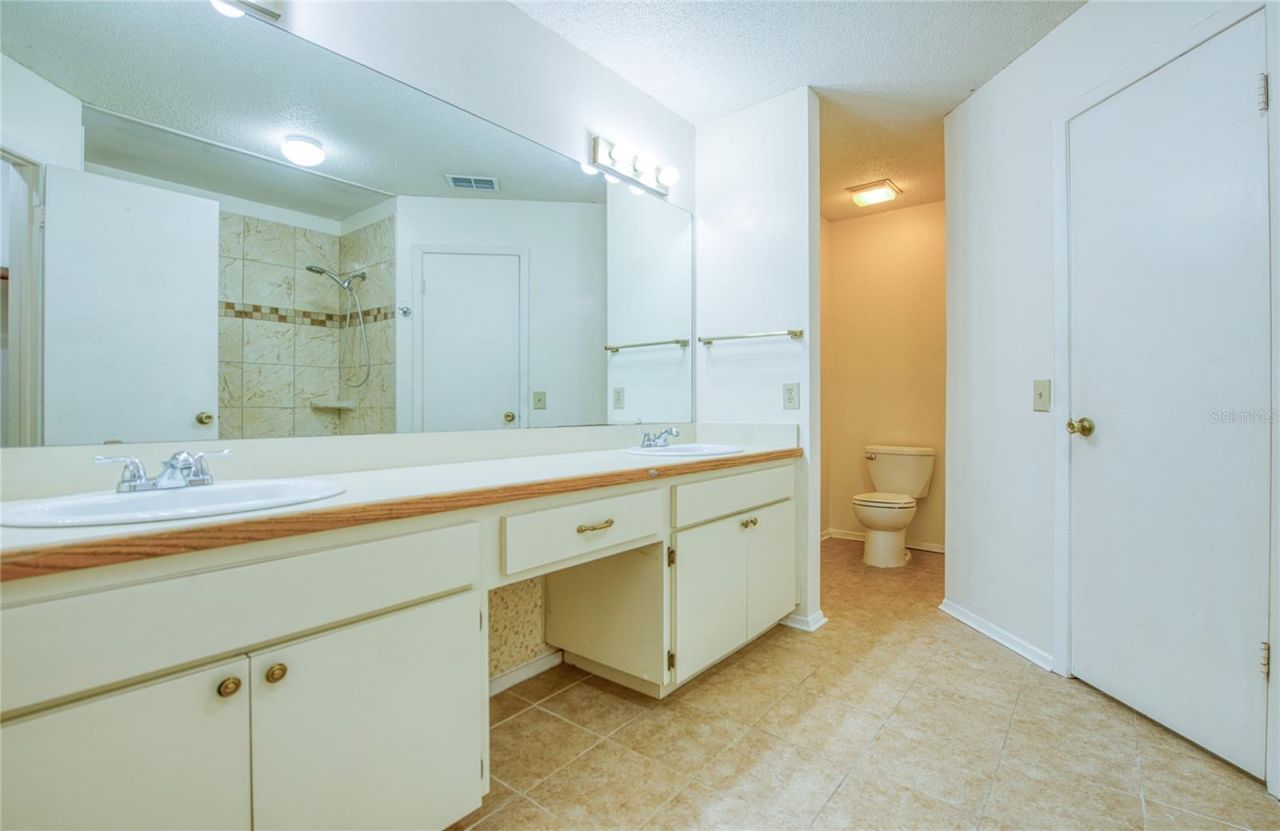 6922 Silvermill Drive, Tampa, FL 33635 Photo