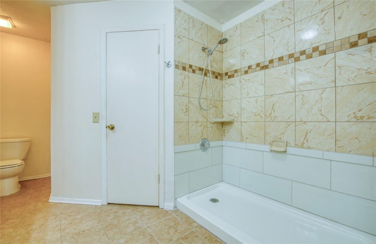 6922 Silvermill Drive, Tampa, FL 33635 Photo