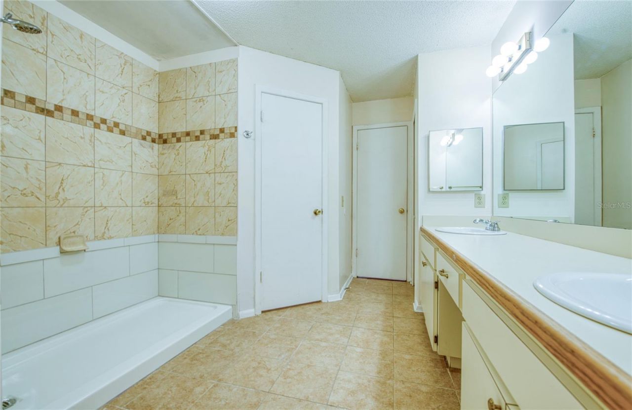 6922 Silvermill Drive, Tampa, FL 33635 Photo