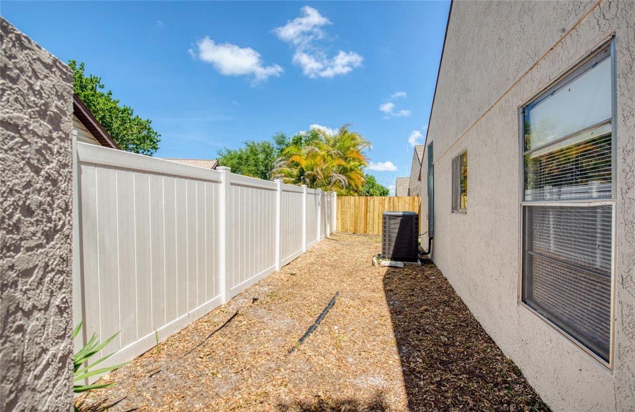 6922 Silvermill Drive, Tampa, FL 33635 Photo