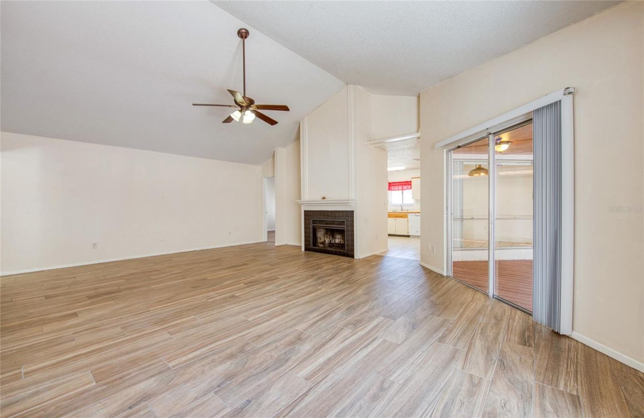 6922 Silvermill Drive, Tampa, FL 33635 Photo
