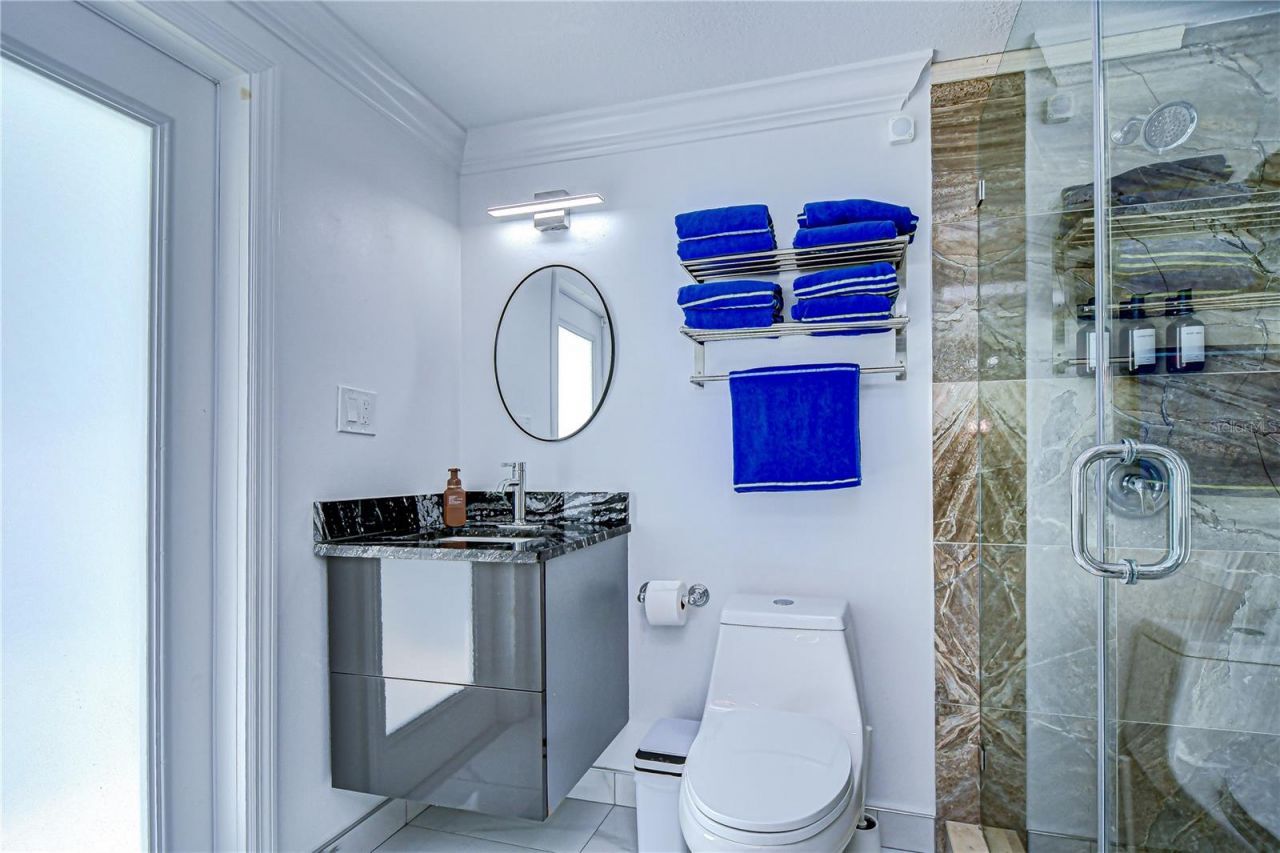 3314 W Kirby Street, Tampa, FL 33614 Photo