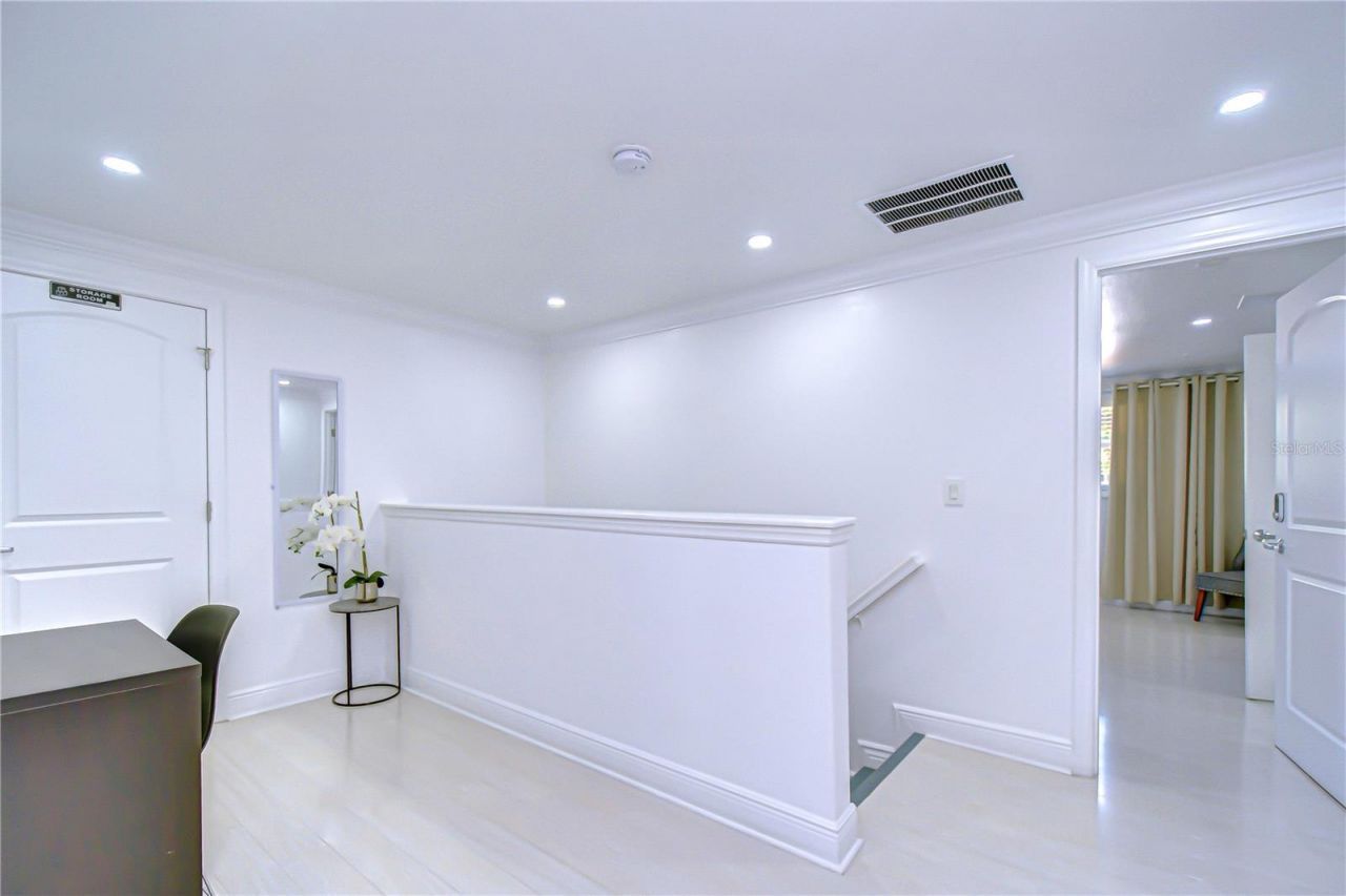 3314 W Kirby Street, Tampa, FL 33614 Photo