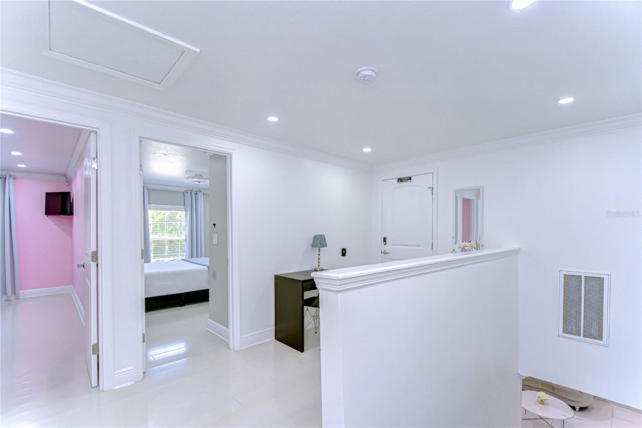 3314 W Kirby Street, Tampa, FL 33614 Photo