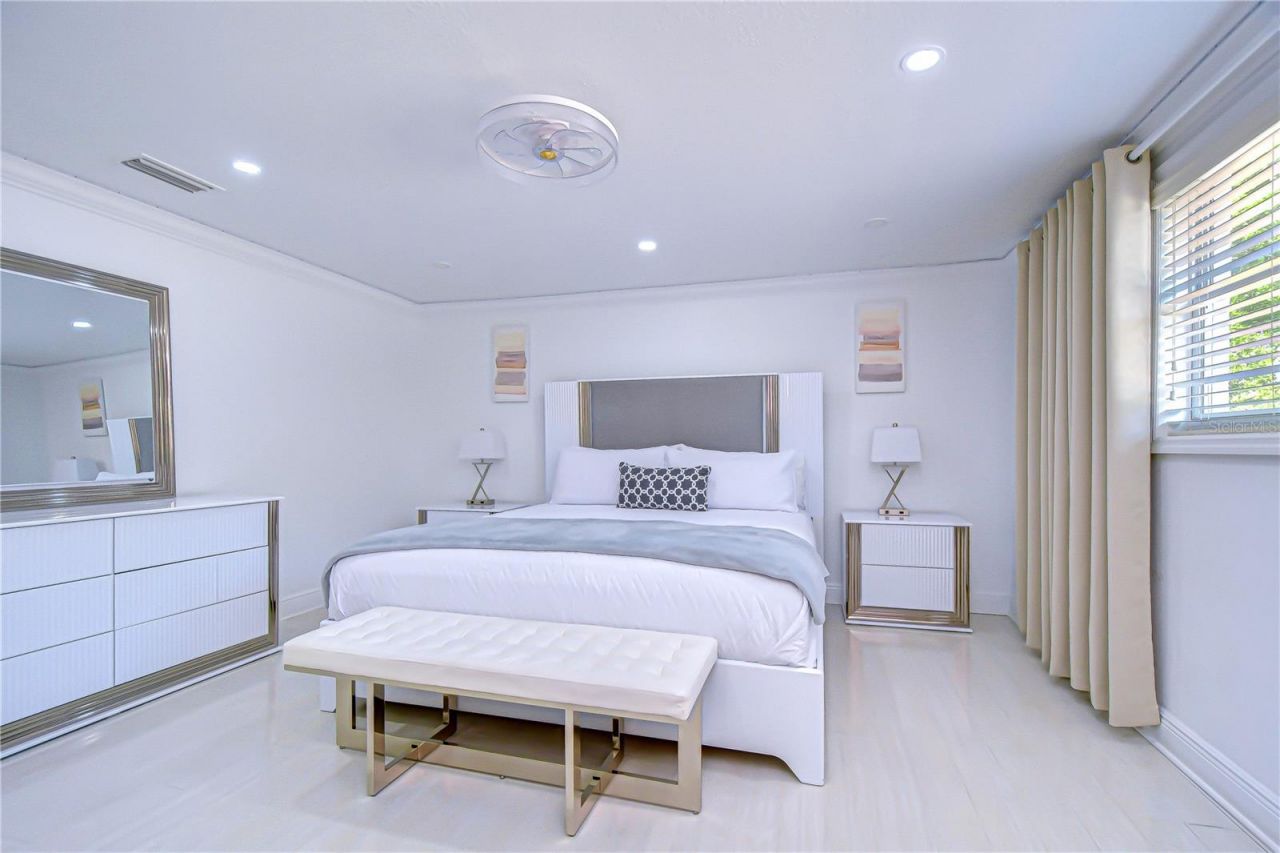 3314 W Kirby Street, Tampa, FL 33614 Photo