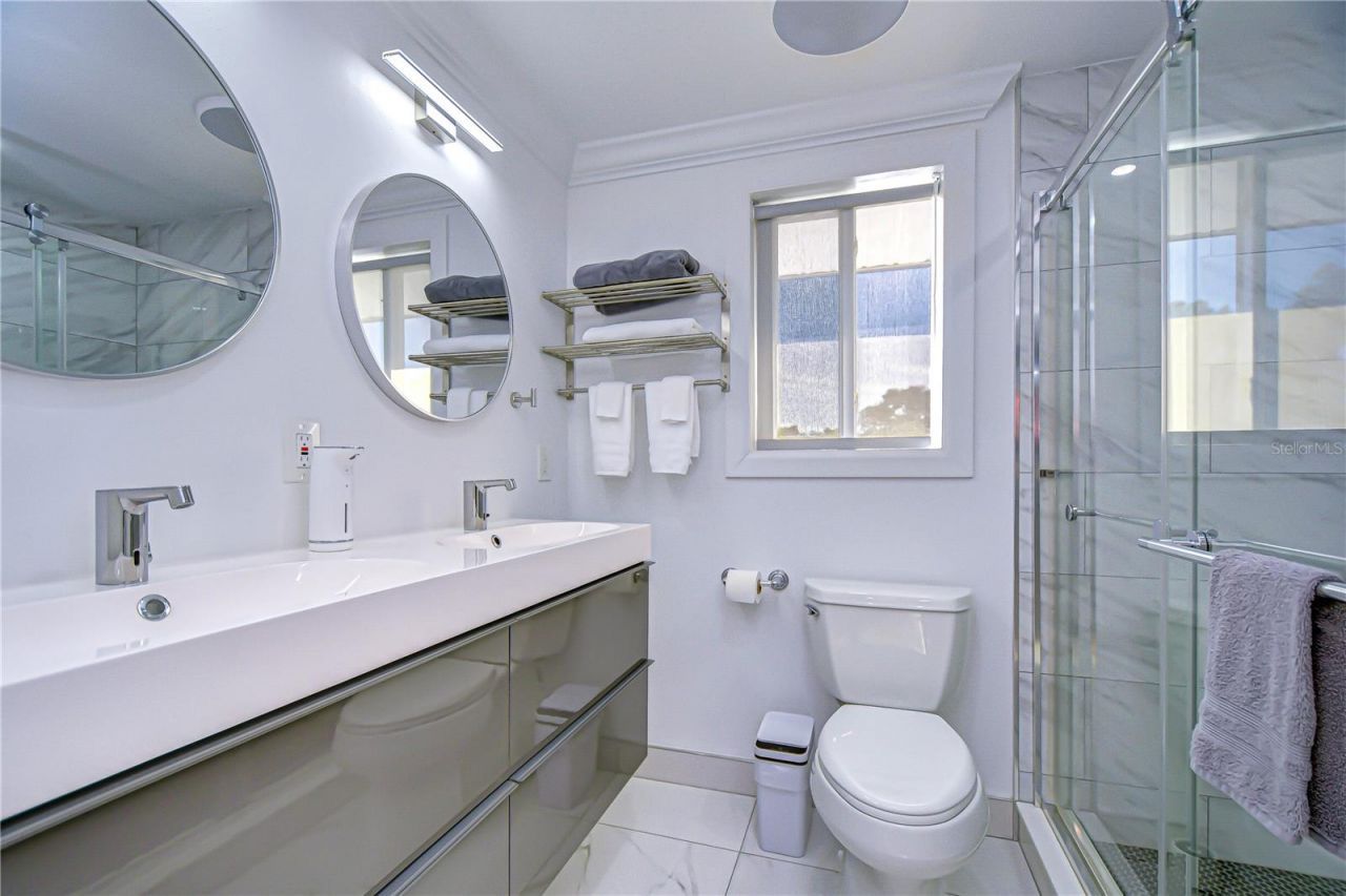 3314 W Kirby Street, Tampa, FL 33614 Photo