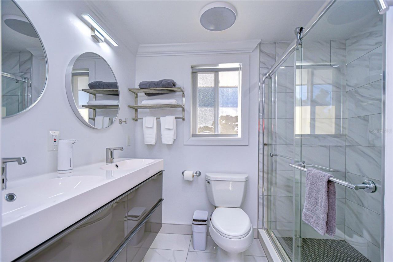 3314 W Kirby Street, Tampa, FL 33614 Photo